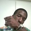 boogiemane86